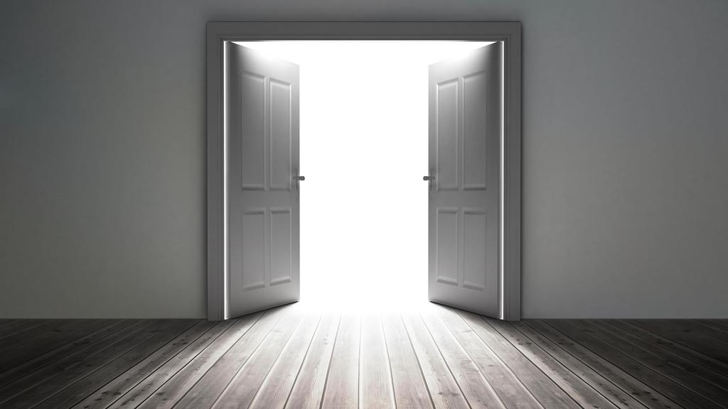 STRATEGISKA INNOVATIONSPROGRAM Alla