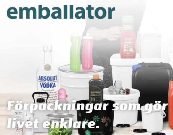 närmaste oändliga! 1.