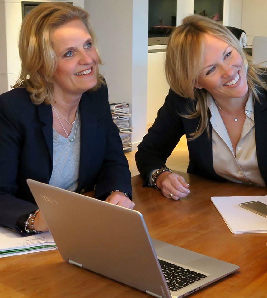 Er digitala förändringsresa vad gör vi nu?