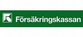 1. Nya produkter, tjänster och affärsmodeller Webbtjänster 2. Nya sätt att nå marknaden 3. Nya möjligheter genom nyttjande av data LÄGG TILL EN BILD SOM RELATERAR 4.