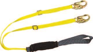 Uppfyller EN 361 10129398 Thermatek sele, small, svart, Kevlar/Nomex 10129399 Thermatek sele, medium, svart, Kevlar/Nomex 10129400 Thermatek sele, large, svart, Kevlar/Nomex MSA Thermatek