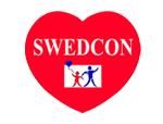 SWEDCON Nationellt register för medfödda