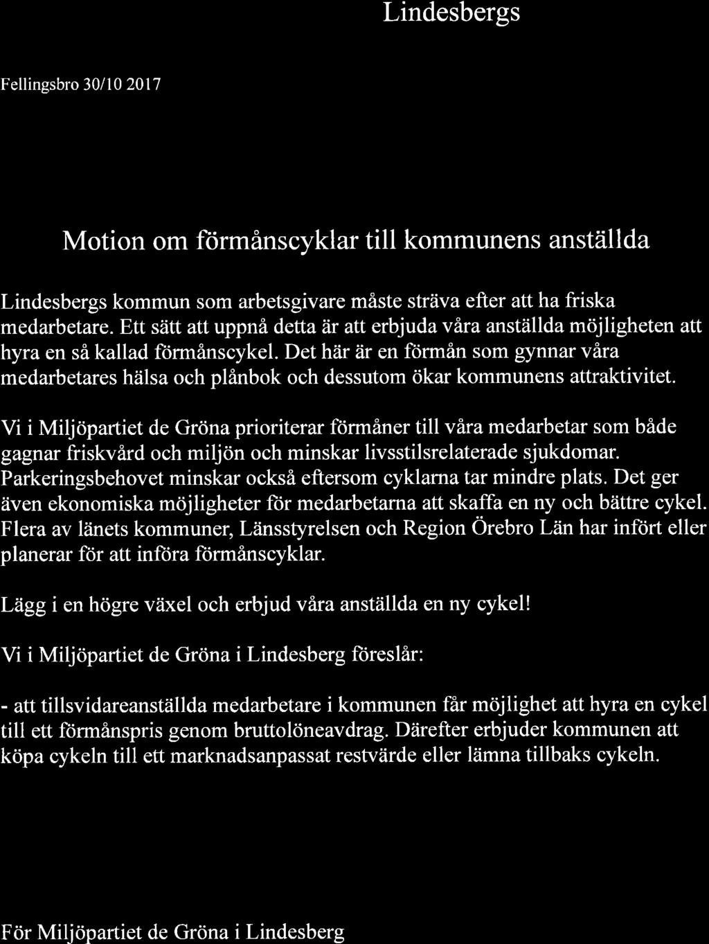 ÄRENDE 35