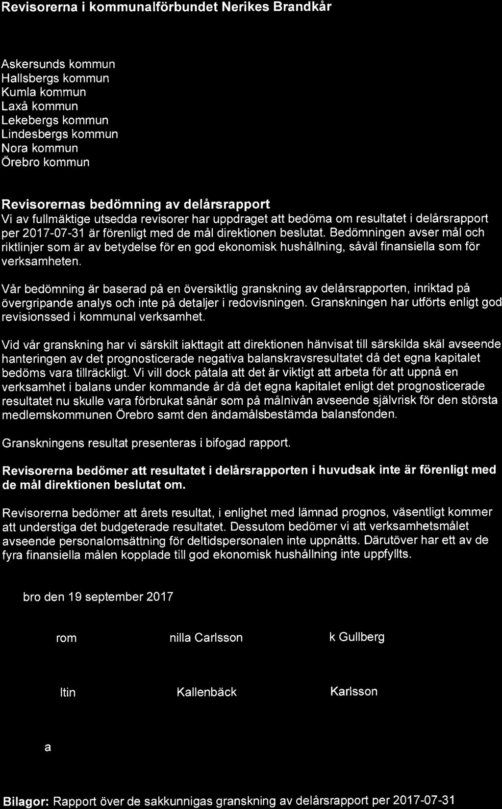 ÄRENDE 27