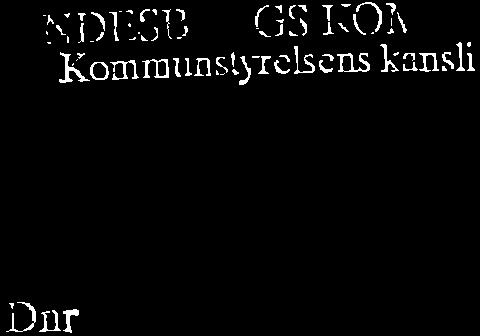 ÄRENDE 31