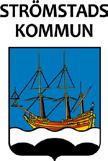 SAMMANTRÄDESPROTOKOLL 1 (20) Diarienummer BUN/2017-0205 Tid och plats kl 08.00 12.