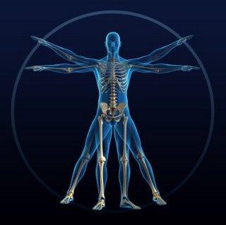 Hög samsjuklighet vid psoriasis Autoimmun sjukdom Psoriasis artrit Alkohol Kronisk njursjukdom Inflammatorisk tarmsjukdom Melanomisk och ickemelanomisk hudcancer Depression Rökning Cerebrovaskulär