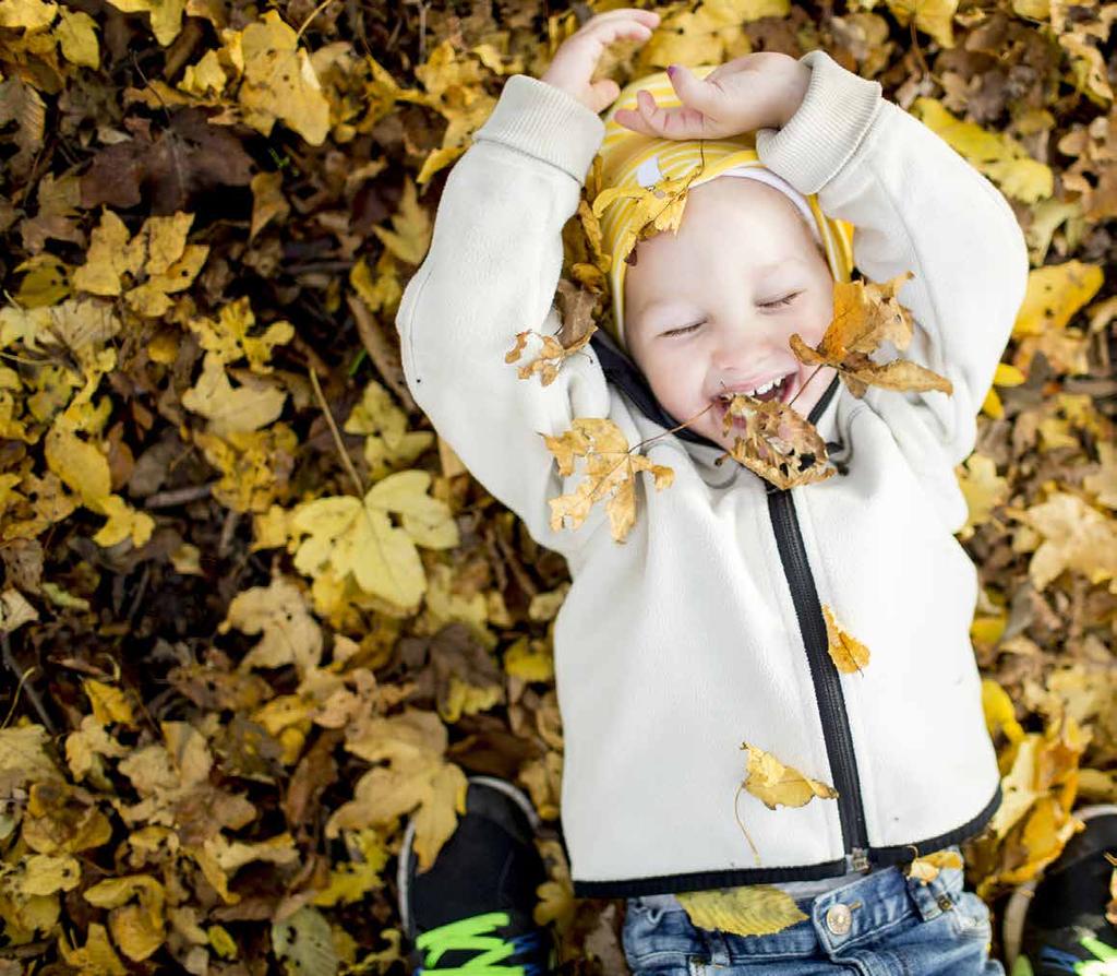 Hållbarhet hos Besqab En utveckling som tillfredsställer dagens behov utan att äventyra kommande generationers möjligheter att tillgodose sina behov.