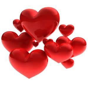 S:t Johanneslogen Västmanland Inbjuder bröder och damer samt era vänner och bekanta till Valentinfest Lördagen den 18 februari 2017 PROGRAM 17:00 Mingel 18:00 Valentin
