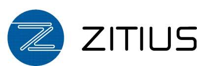 Zitius // ComHem Kommunikationsoperatör