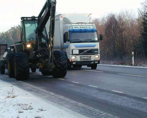 Syftet med projektet är att förbättra framkomligheten och trafiksäkerheten på E22 samt minska störningarna av trafiken för de boende i Jämjö.