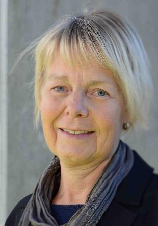 nu: Testbäddsportal, Förstudie Test i byggprojekt Livscykelperspektiv