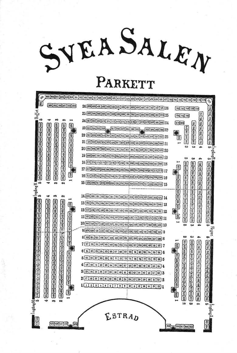 ~"'J~ASAte1t PARKETT "" ee '" ~ li!l II!l ~ ~ -- ~-- g M!l 1< :R 1i!l il ~ ::; \; 18 I Ji? I""271'27'I27*80I'ffiJ"'I":iIiSiTi8;;r~18 ~ ~ 17@liiä1. ',,*"I' *.*!'!'801~.,12@2.,)271i @J 17 ~ s!!l!l1 ~ SJ ;;i g; e 16@lmi2<3I""'12"I2'l<I1"*'*"~~16 [;!