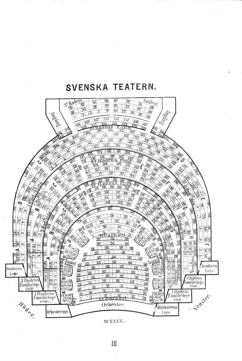 SVENSKA