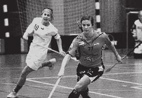 2010/2011 LICENSSTATISTIK Förening Män Kvinnor Totalt Bara Gymnastik O IF 20 0 20 Bjärreds Innebandyklubb 194 56 250 Bromölla Innebandyklubb 142 4 146 Burlöv Handboll & Innebandyförening 38 15 53