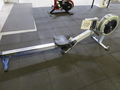 Roddmaskin Concept 2827-100
