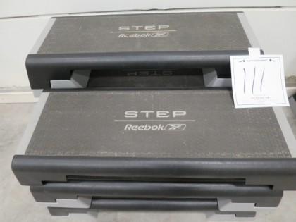 step up brädor 2827-111