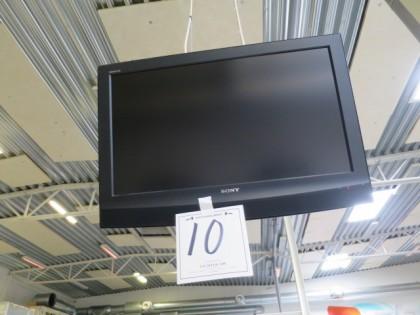 00 kr exkl moms 3st tv