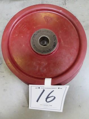 2827-013 Avslut: 15:47