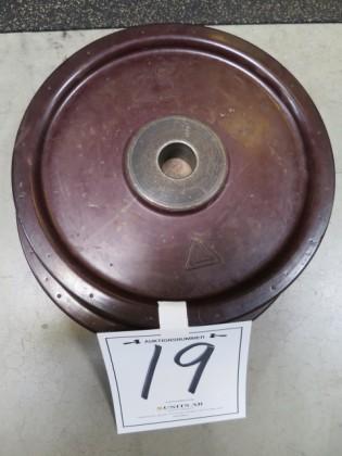 2827-018 Avslut: 15:52
