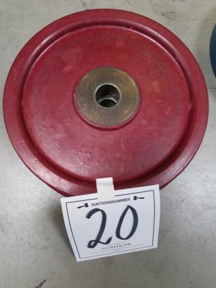 2827-020 Avslut: 15:54