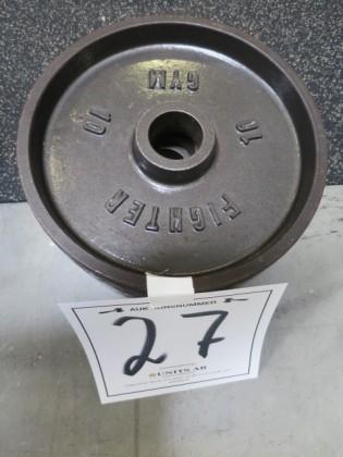 00 kr exkl moms  2827-027