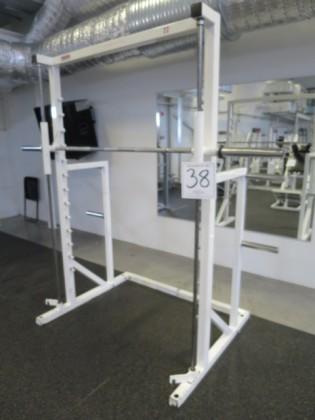 Benpress 2827-039