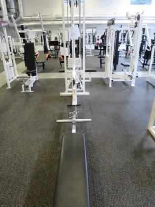 80kg viktpaket 2827-063