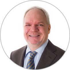 Cicero Fonders Management Team Christer Sterndahlen Ansvarig för förvaltningen, har erfarenhet som makroekonom och aktiestrateg på bl. a. Sveriges riksbank, Gota Bank, Hägglöf & Ponbach Fondkommission samt UBS Warburg.