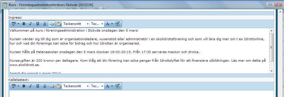 sidan.