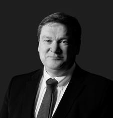 affärsverksamhetsmiljön. Vi koncentrerar oss på att bygga upp en långsiktigt hållbar grund för vår verksamhet.