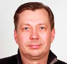 Vilka faktorer koncentrerar vi oss på i utvecklingsarbetet i min samarbetsgrupp inom primärproduktion (egen produktionsinriktning nöt) i fortsättningen?