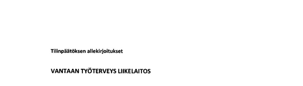 5.2.5 Bokslutets