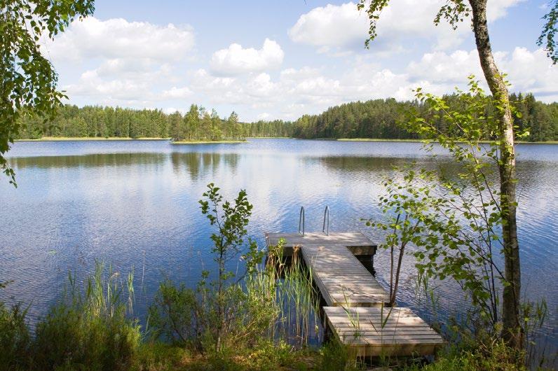 Slam från slambrunnar och slutna tankar Tömning av slambehållare Slamavskiljare och slambehållare till minireningsverk Stadigvarande bostäders slamavskiljare eller minireningsverkens slambehållare