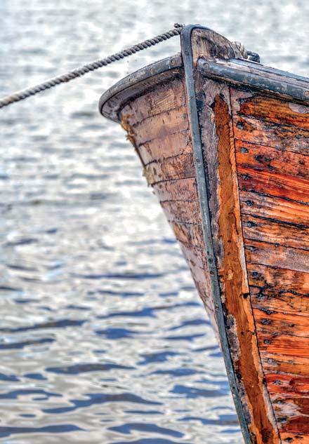 Norrhälsinglands miljö- och räddningsnämnd är den gemensamma nämnden för Hudiksvalls och Nordanstigs kommuner för samverkan inom miljö- och räddningstjänstsverksamheten.