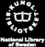 Gunilla Lilie Bauer, Christina Persson, Maria Hedenström, Libris (adj), Gunilla Herdenberg, Gunnar Sahlin (ordf), Inger Klondiras (sekr) Anmälda förhinder: Kerstin Norén, Johan Sterte Närvarande, övr.