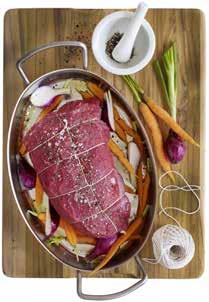 59)= /kg HÖGREV