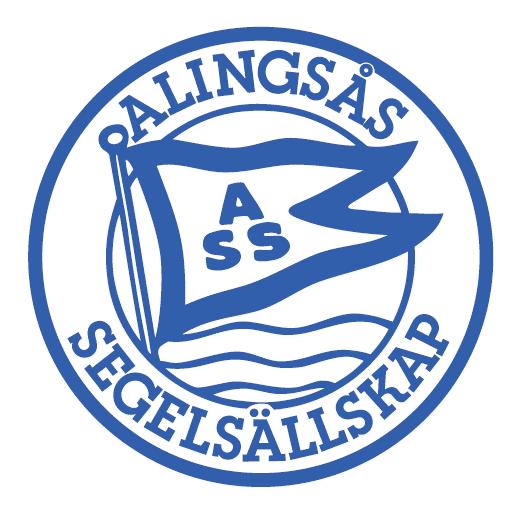 Version 2018-03-07