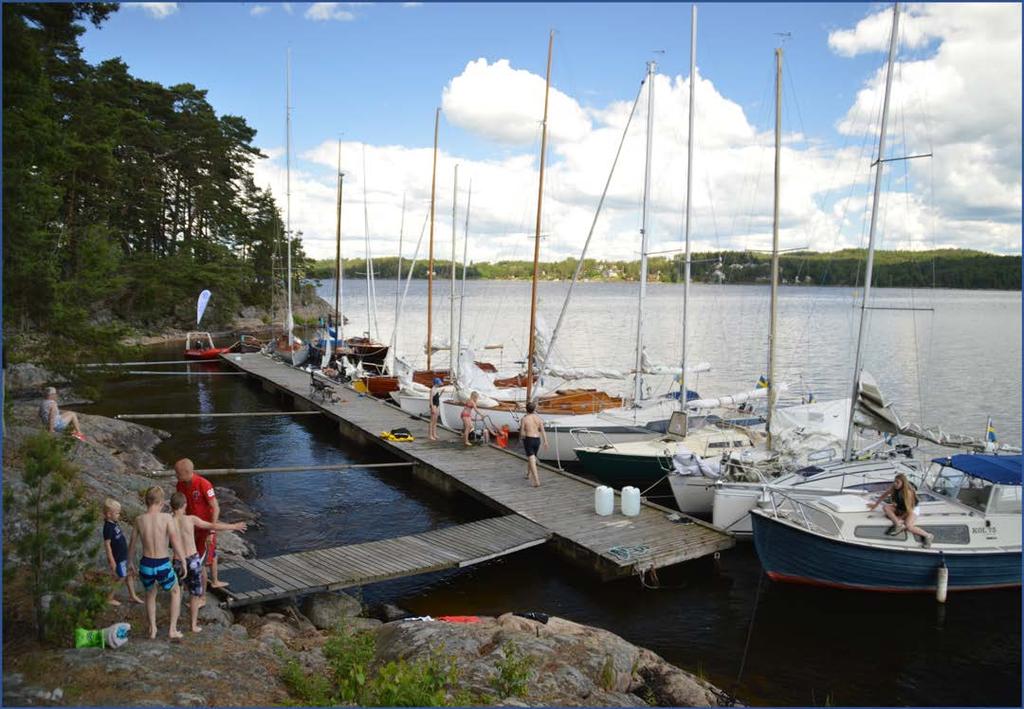 Årsmöte ASS 2018-03-24 5