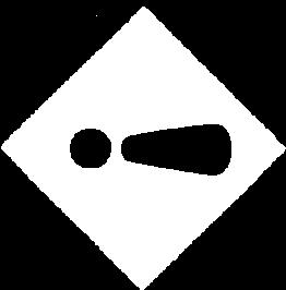 Fram till 1 juni Alla farliga kemiska produkter ska vara tydligt märkta med farosymbol (faropiktogram) samt risk- och skydds Farosymboler för märkning www.kemi.se.