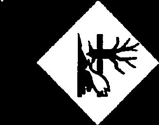 hälsofarliga kemiska produkter Käenbar varning rör snskadado. De A Farosymboler som gäller till 2015 våldsarntvid antändningellervärrnetillfärsel.