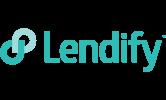 Lendify Sweden 2 AB (publ) Delårsrapport 2018-01-01 2018-03-31 Första kvartalet 2018 Rörelsens intäkter uppgick till 1 421 KSEK. Rörelseresultatet uppgick till -948 KSEK.