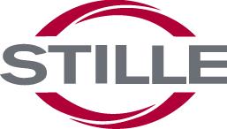 Stille AB (publ) Delårsrapport januari juni 2007 Nettoomsättningen minskade med 20% till 47,9 (59,7) mkr för perioden Rörelseresultatet uppgick till 0,2 (-12,1) mkr för perioden Resultat per aktie