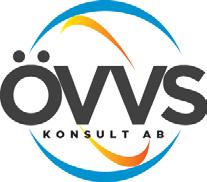 PONNYLOPP ÖVVS-LOPP Kategori A, körda av A-- eller C- licensinnehavare. start.00 0 m. Tillägg Specialarn.0,0. Regler, se sista sidan i ponny- Prispoäng: 00-0---00-(). Hpropositionerna.