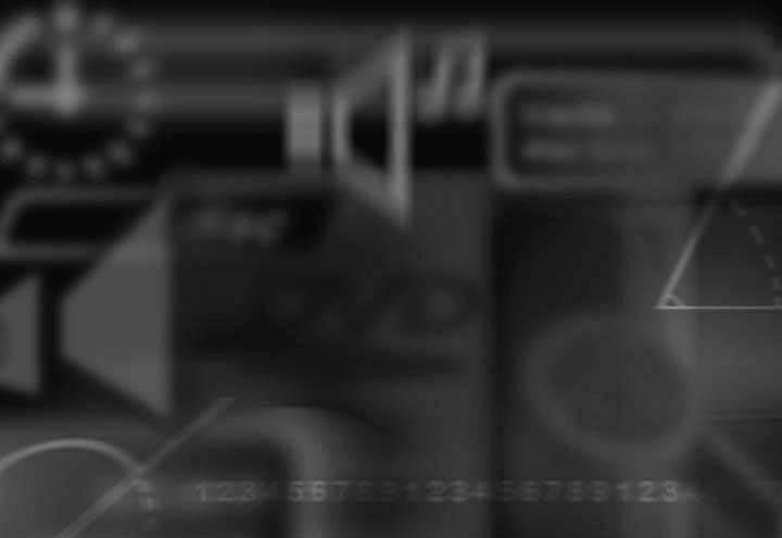 Information pa skärment Menyfält/Statusfönster V Användarinställningar f Slow motion (långsamt) W Titel/spår g Snabbsökning W Kapitel/index h XTidssökning Y Ljudspråk Z Textningsspråk } Vinkel a Zoom