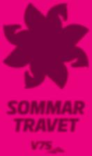 TIPS: --- LD- V- Bankod - 70 dt Ca kl. SILVERHANDICAP 7.000 kr 7.00-8.70-9.000-.000-.70 För -åriga och äldre hästar. Vikt: Aktuellt handicaptal -åriga minus, kg, äldre kg.