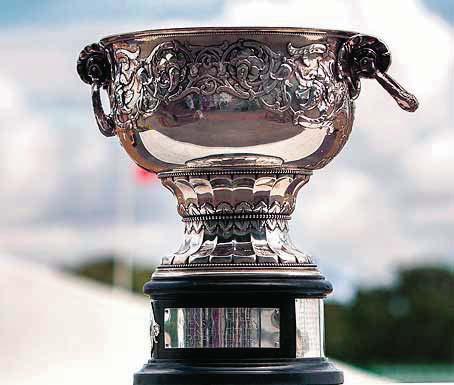 9 DAGAR KVAR JULI Följ uppladdningen på svensktderby.