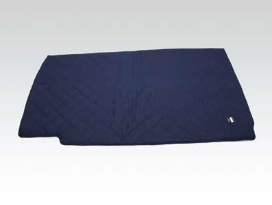 30 Nova S Midcabin SEK 5900:- ex vat 4720:- art no: 1840 Custom made latex mattresses with superior comfort.
