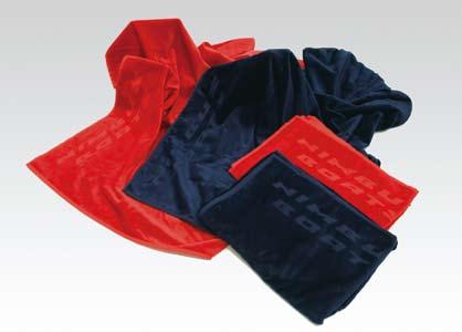 TECHNICAL WEAR MARINE CLOTHING AND