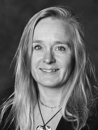 Notiser 103 Under rubriken Notiser redovisas nyheter som rör insolvensrätt med ett brett anslag. Nyheterna kommer från olika aktörer verksamma inom ämnena.